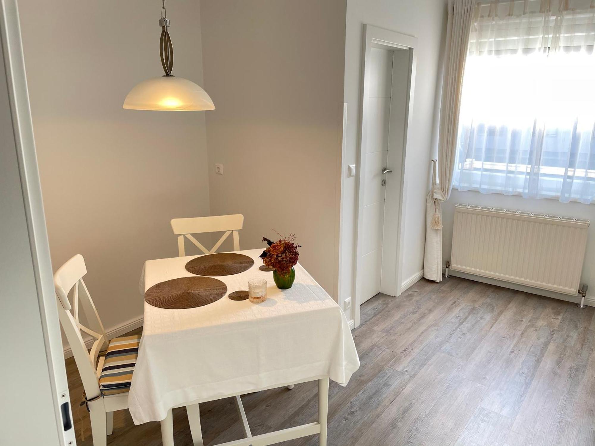 Apartment Velden - Angelika Berginz Velden am Wörthersee Exteriér fotografie