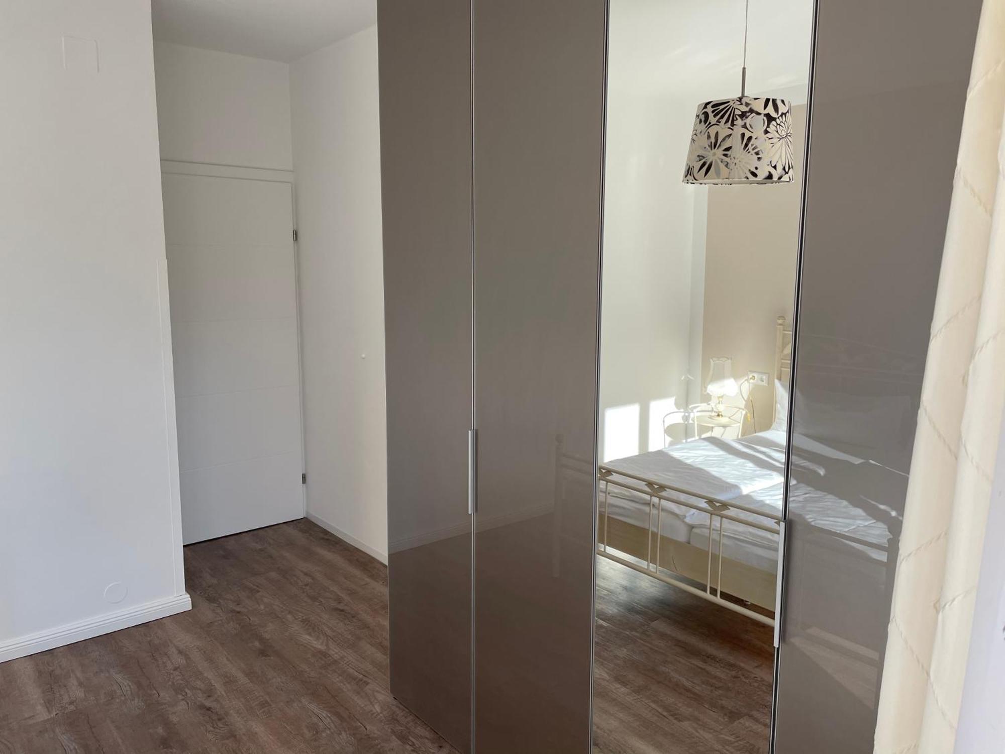 Apartment Velden - Angelika Berginz Velden am Wörthersee Exteriér fotografie